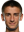 A. Peikrishvili