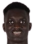 Mustapha Jah