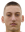 S. Smarkalev
