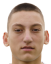 Stefan Stefanov Smarkalev - Přestupy