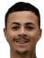 Matheus Machado Ferreira