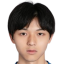 Tian Yifan - Trofeje