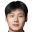 W. Mao