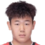 Wang Shengbo