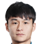 Cao Haiqing