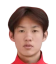 Dai Yuanji
