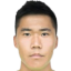 Qiu Shengjun