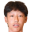 H. Yao