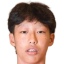 H. Yao