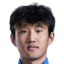 K. Sun