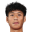 M. Liu