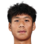 Liu Mingshi