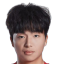 Li Zhenquan - Novinky