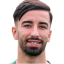 Mohamed Amoura