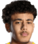 Rayan Al-Dossary