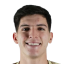 Juan David Sánchez
