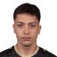Lukáš Hruška