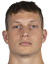 Pavel Hrdlička - Statistiky