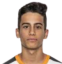 Marcos Navarro
