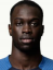 Mechini Gomis