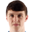 J. Hinchy