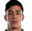 Omar Campos