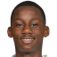Abdou-Salam Konaté - Přestupy
