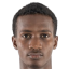 Mamadou Diallo