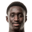 Lamine Sadio