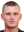 N. Gavrylyuk