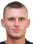 Nazar Gavrylyuk