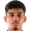 Hamza Koutoune