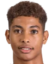 Mohamed Katiba - Novinky