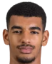 Zakaria Ouazane
