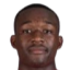 Takalani Mazhamba - Statistiky