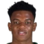 Gomolemo Kekana