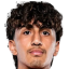 Sebastian Rodriguez