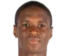 Ibrahim Diarra