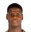 Issa Traore