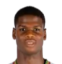 Issa Traore