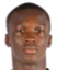 Modibo Sissoko