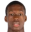 Dianguine Sidibe
