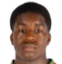 Salif Leintu