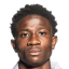 Ibrahim Kanate