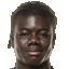 Abdoulaye Gouba