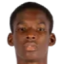Moussa Diop