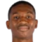 Baye Coulibaly