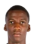Traore Badra