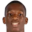 Moussa Traore