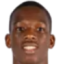 Moussa Traore